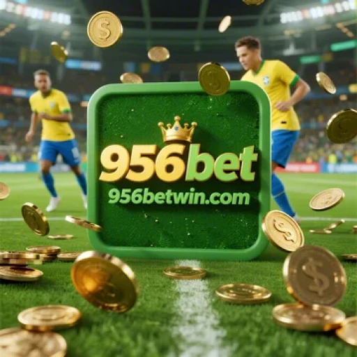 956 bet